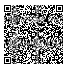 QR Code to Contact Sales Team for Voora Agastya